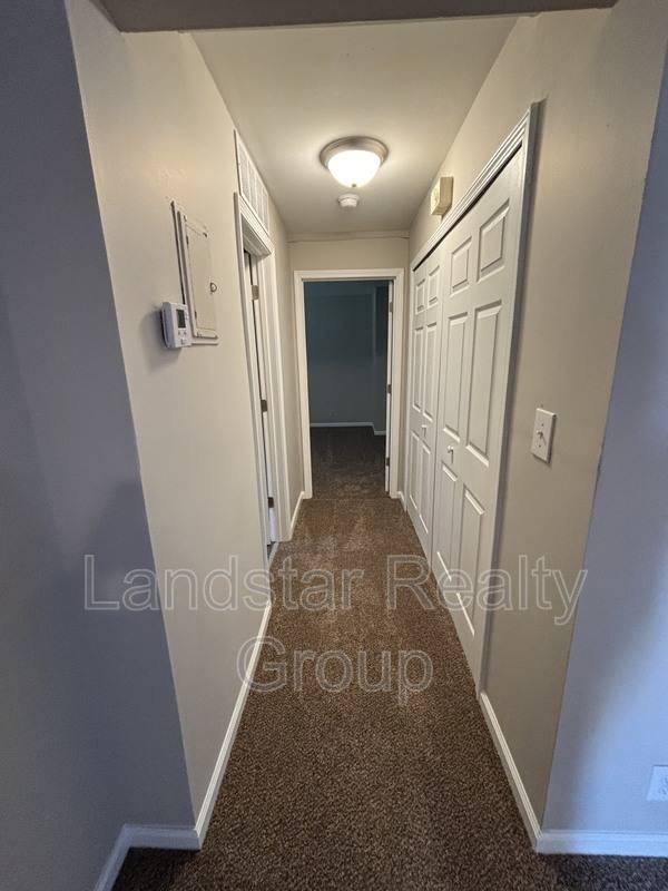 Apartment for rent at 3221 Kemmons #2, Louisville, KY 40218