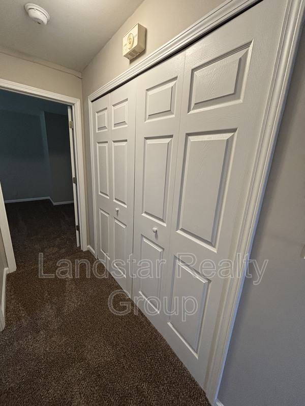 Apartment for rent at 3221 Kemmons #2, Louisville, KY 40218