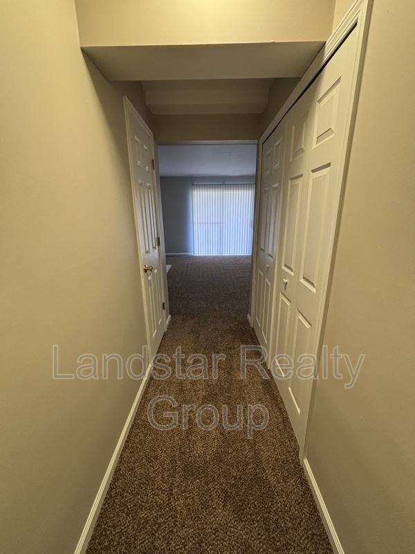 Apartment for rent at 3221 Kemmons #2, Louisville, KY 40218