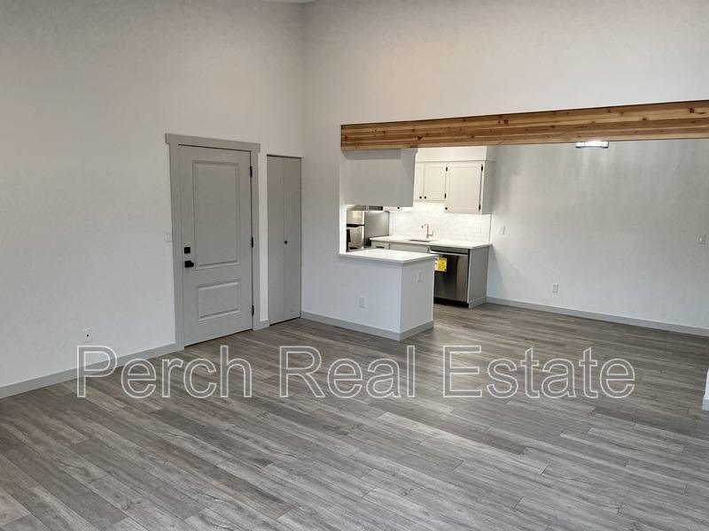 Condo for rent at 7080 W 20th Ave #201, Denver, CO 80214