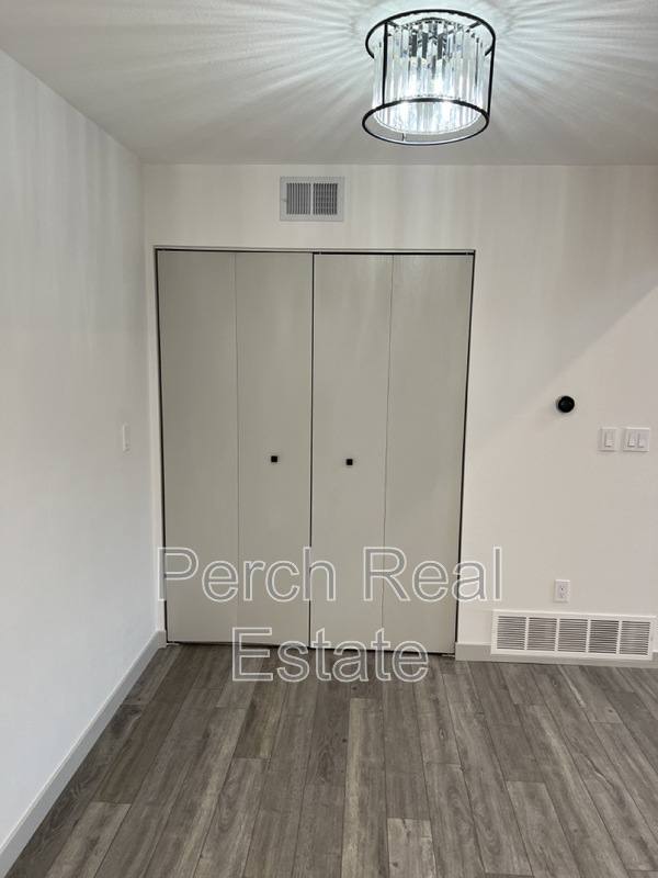 Condo for rent at 7080 W 20th Ave #201, Denver, CO 80214