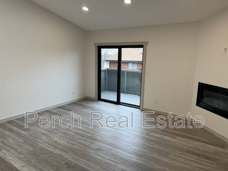 Condo for rent at 7080 W 20th Ave #201, Denver, CO 80214