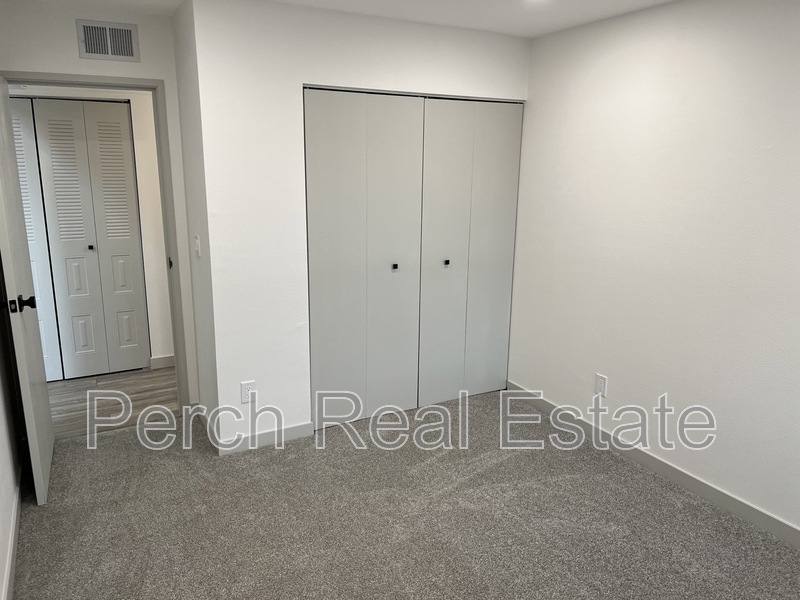 Condo for rent at 7080 W 20th Ave #201, Denver, CO 80214