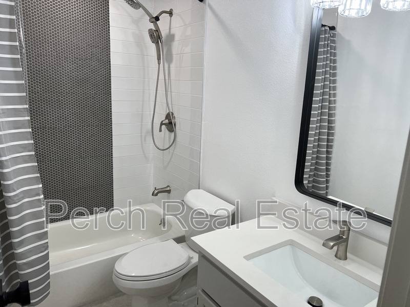 Condo for rent at 7080 W 20th Ave #201, Denver, CO 80214