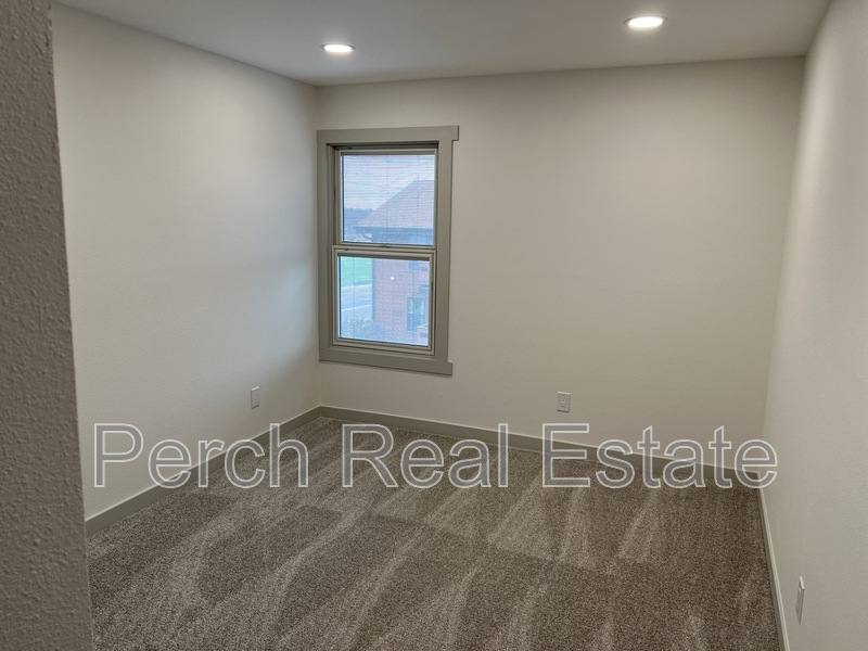 Condo for rent at 7080 W 20th Ave #201, Denver, CO 80214