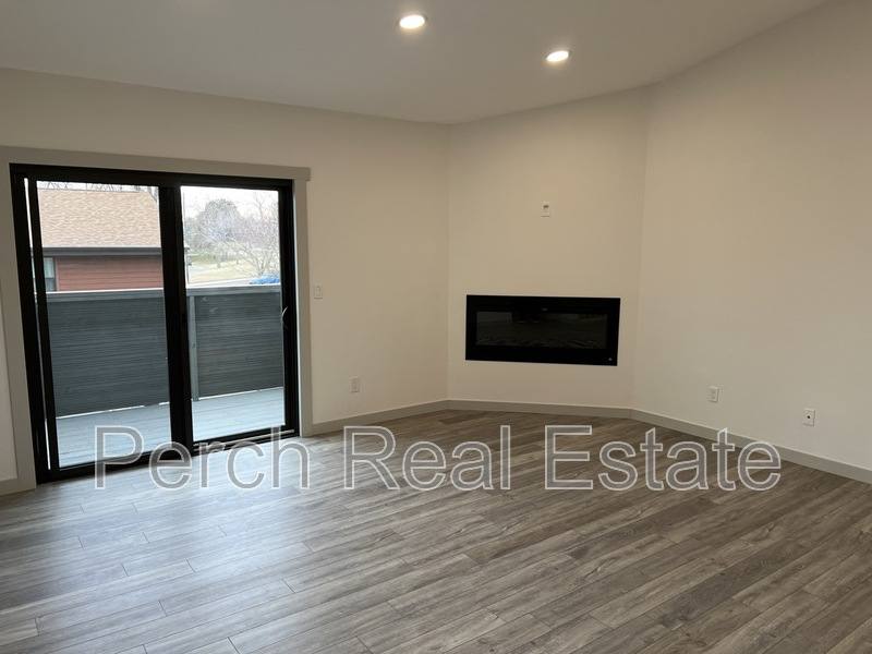 Condo for rent at 7080 W 20th Ave #201, Denver, CO 80214