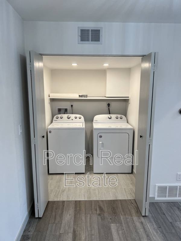 Condo for rent at 7080 W 20th Ave #201, Denver, CO 80214