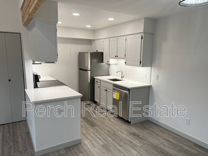Condo for rent at 7080 W 20th Ave #201, Denver, CO 80214