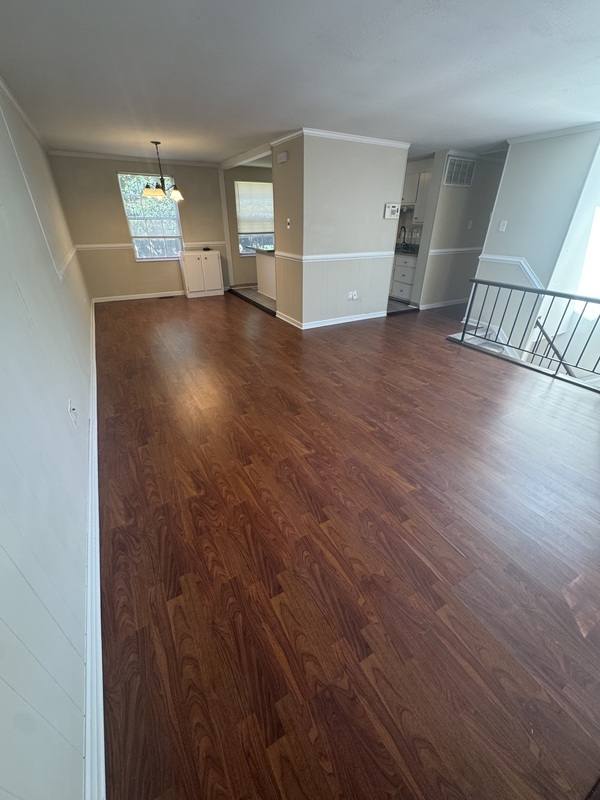 House for rent at 4020 Laurelwood Rd, Richmond, VA 23234