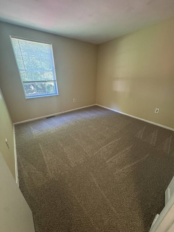 House for rent at 4020 Laurelwood Rd, Richmond, VA 23234