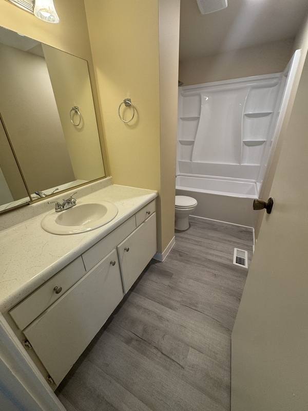 House for rent at 4020 Laurelwood Rd, Richmond, VA 23234