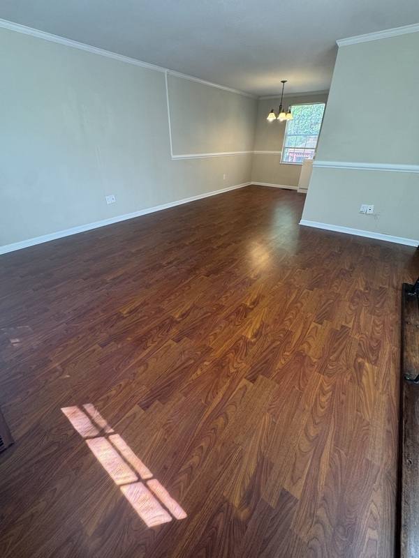 House for rent at 4020 Laurelwood Rd, Richmond, VA 23234