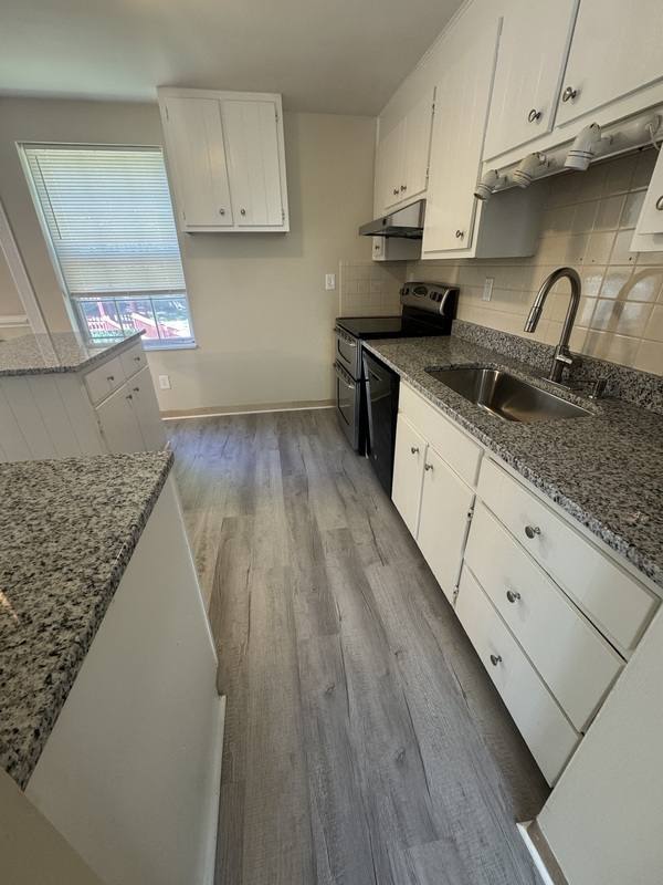 House for rent at 4020 Laurelwood Rd, Richmond, VA 23234