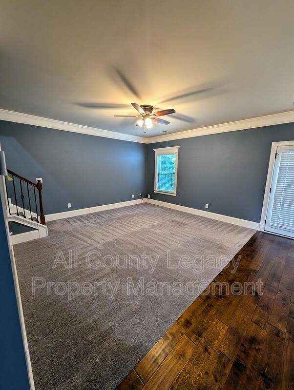 House for rent at 2591 Foxy Dr, Bethlehem, GA 30620