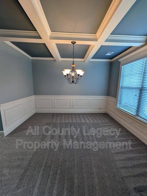 House for rent at 2591 Foxy Dr, Bethlehem, GA 30620