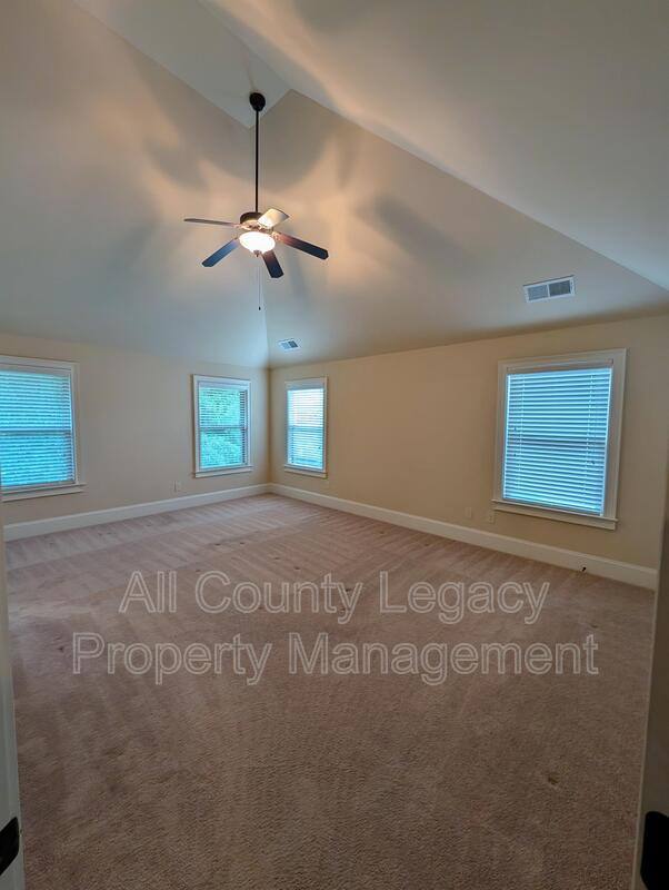 House for rent at 2591 Foxy Dr, Bethlehem, GA 30620