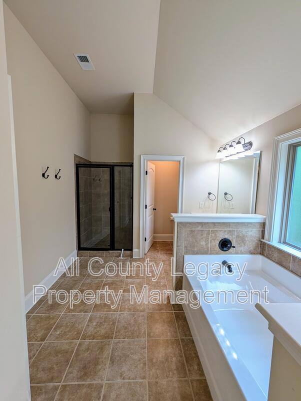 House for rent at 2591 Foxy Dr, Bethlehem, GA 30620