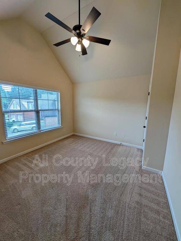 House for rent at 2591 Foxy Dr, Bethlehem, GA 30620