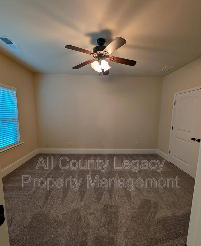 House for rent at 2591 Foxy Dr, Bethlehem, GA 30620