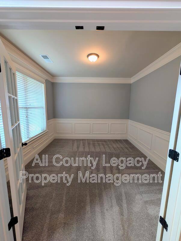 House for rent at 2591 Foxy Dr, Bethlehem, GA 30620