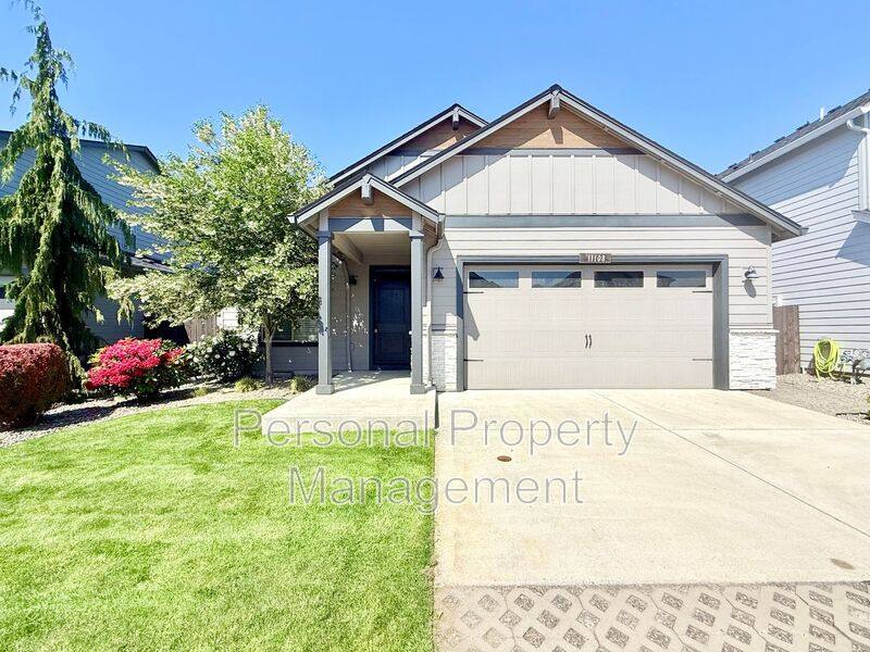 House for rent at 11108 NE 133rd Court, Vancouver, WA 98682