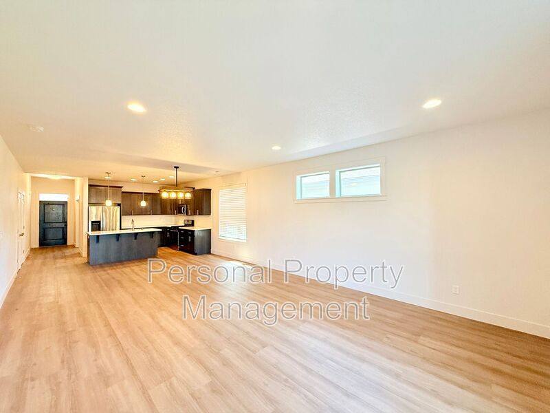 House for rent at 11108 NE 133rd Court, Vancouver, WA 98682