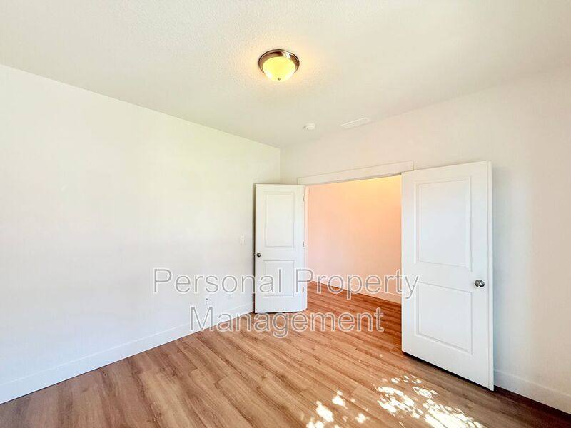 House for rent at 11108 NE 133rd Court, Vancouver, WA 98682