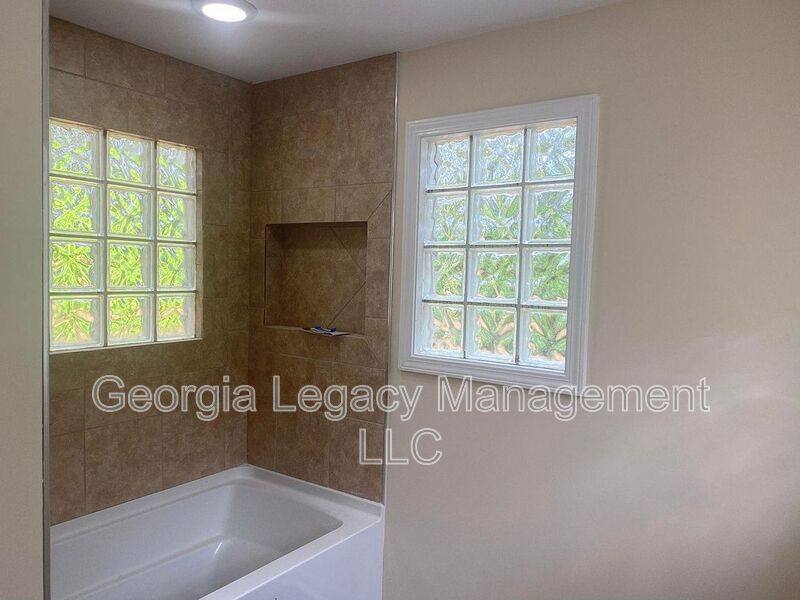 House for rent at 142 Henry Meyer Rd, Winterville, GA 30683