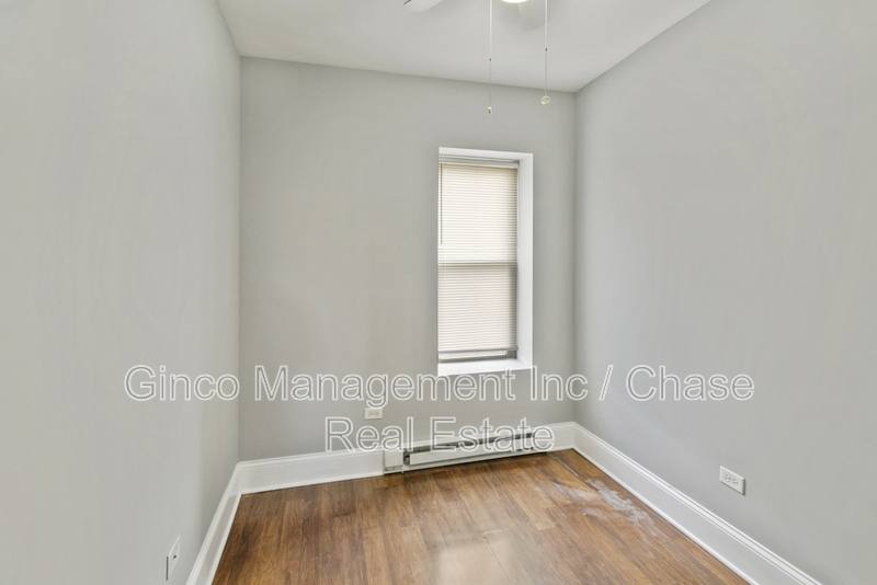 Apartment for rent at 115 N Hickory St #C, Joliet, IL 60435
