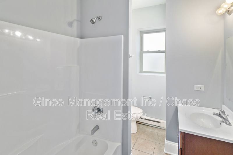 Apartment for rent at 115 N Hickory St #C, Joliet, IL 60435