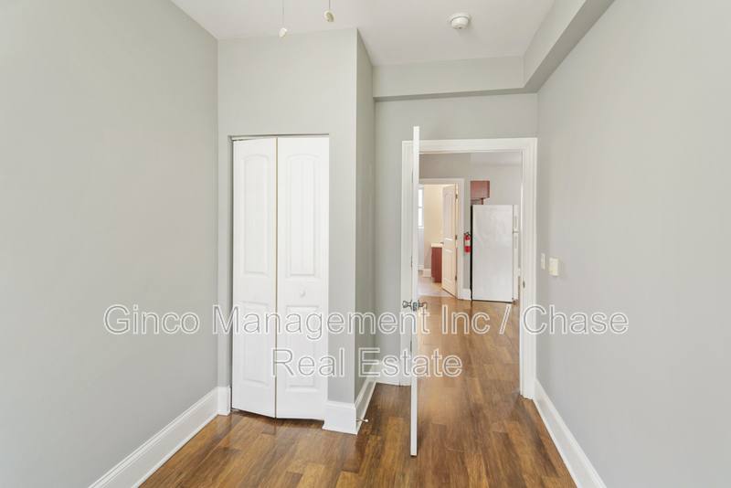Apartment for rent at 115 N Hickory St #C, Joliet, IL 60435