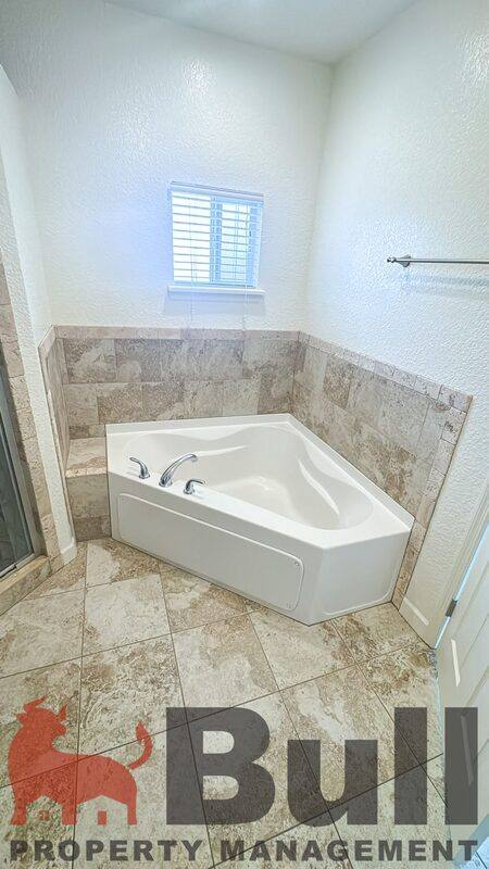 Townhouse for rent at 1314 Evergreen Court, Winter Haven, FL 33881