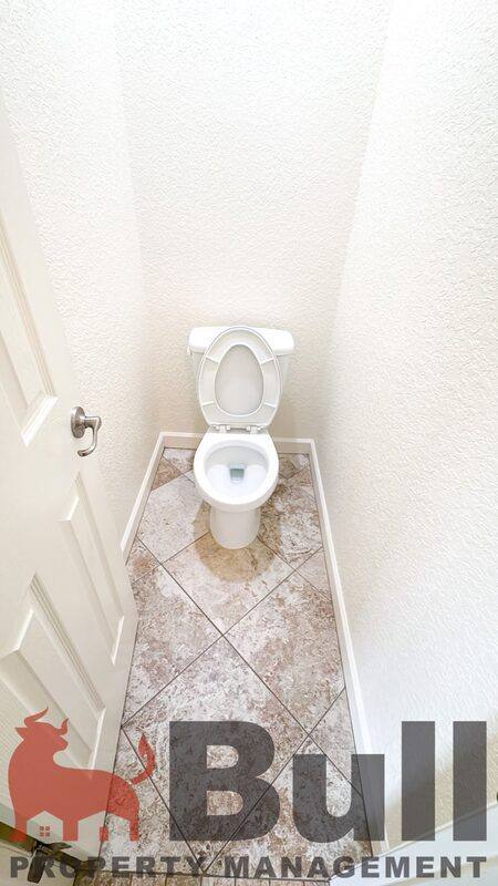 Townhouse for rent at 1314 Evergreen Court, Winter Haven, FL 33881