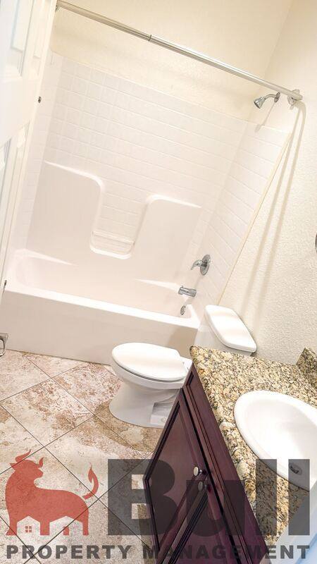 Townhouse for rent at 1314 Evergreen Court, Winter Haven, FL 33881