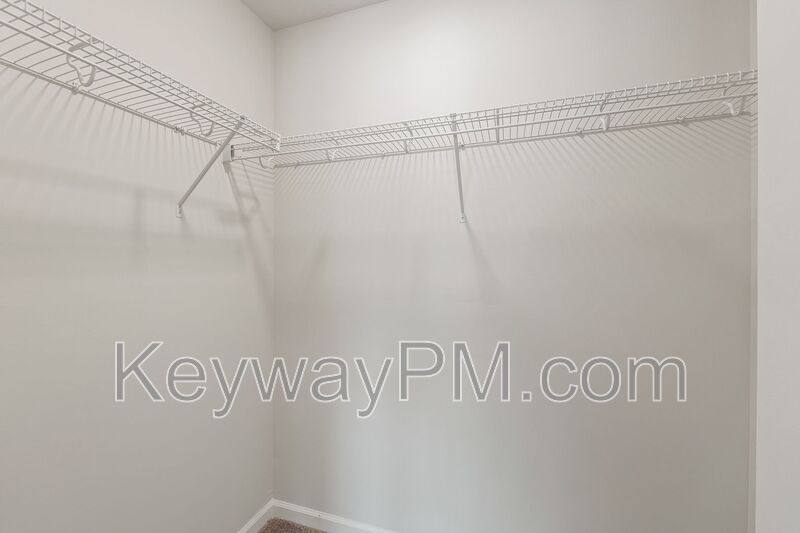 Townhouse for rent at 1913 Butternut Dr, Grovetown, GA 30813