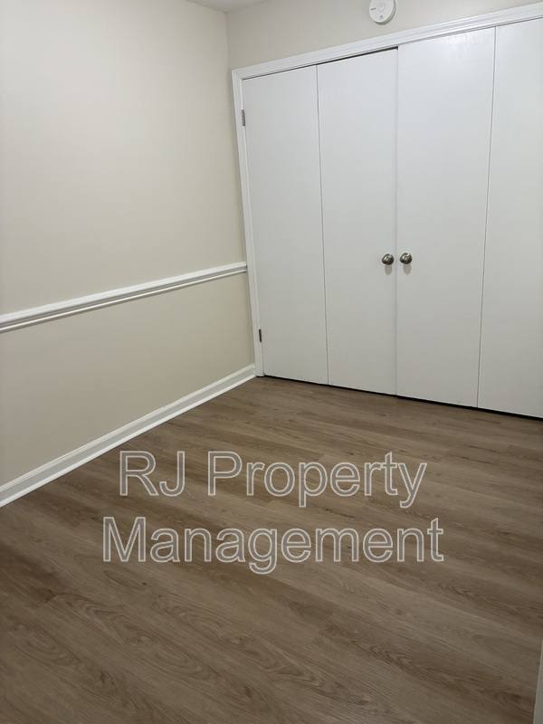 Apartment for rent at 4352 Ann Arbor Lane, Memphis, TN 38128