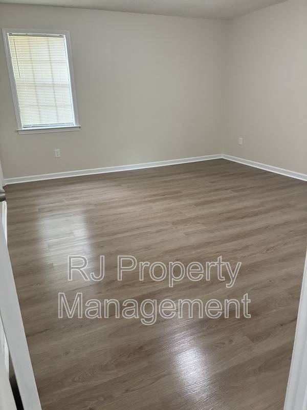 Apartment for rent at 4352 Ann Arbor Lane, Memphis, TN 38128
