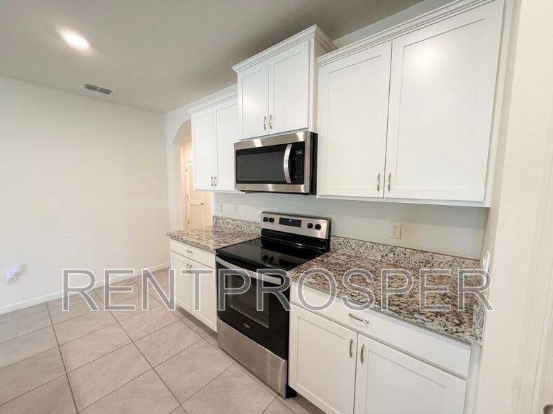 House for rent at 1518 Mineral Lp Dr NW, Palm Bay, FL 32907