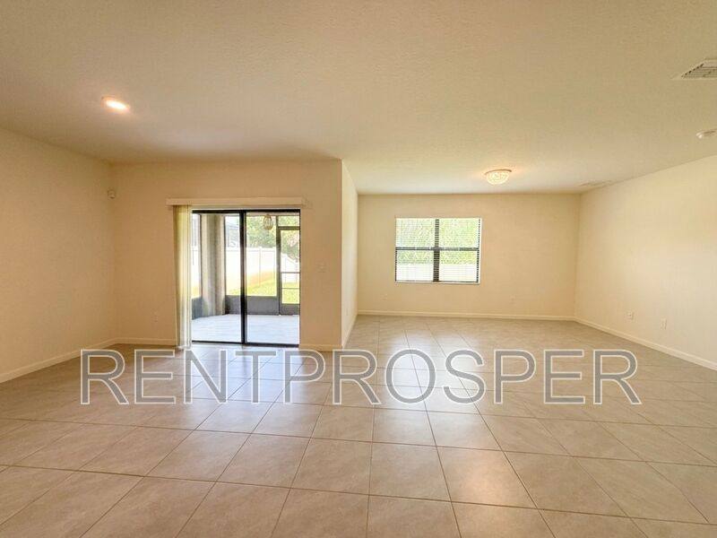 House for rent at 1518 Mineral Lp Dr NW, Palm Bay, FL 32907