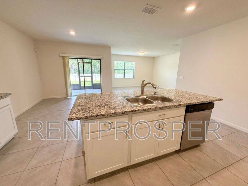 House for rent at 1518 Mineral Lp Dr NW, Palm Bay, FL 32907