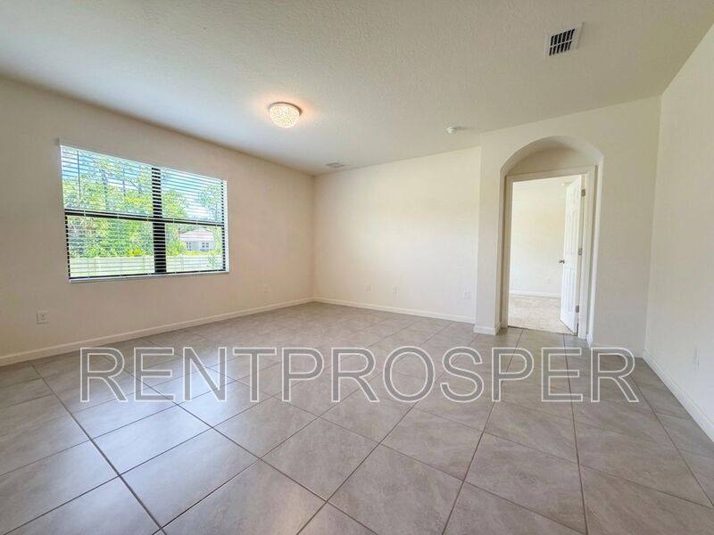 House for rent at 1518 Mineral Lp Dr NW, Palm Bay, FL 32907