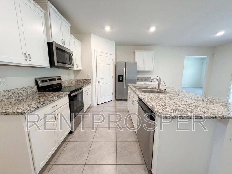 House for rent at 1518 Mineral Lp Dr NW, Palm Bay, FL 32907