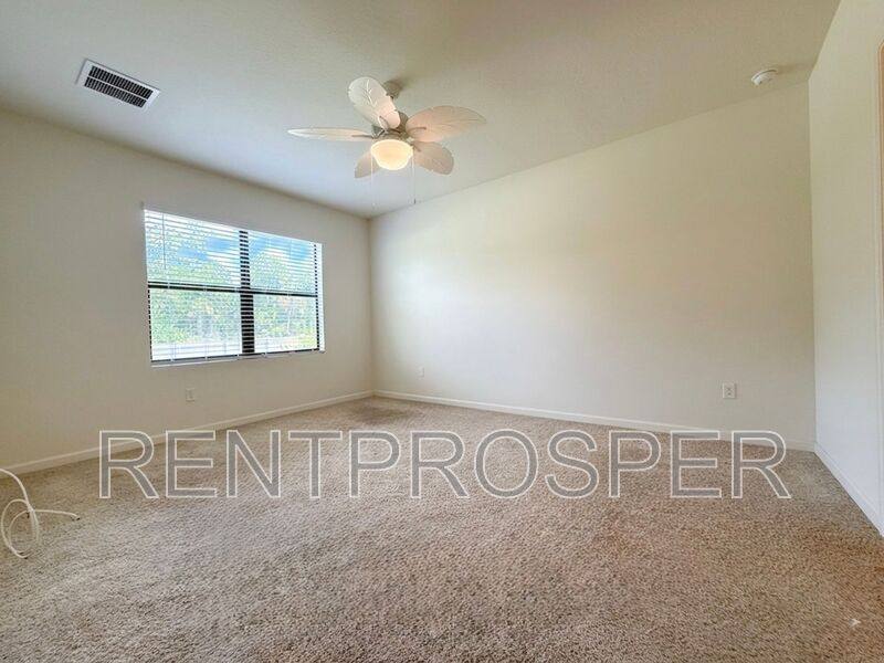 House for rent at 1518 Mineral Lp Dr NW, Palm Bay, FL 32907