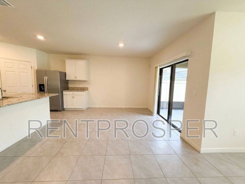 House for rent at 1518 Mineral Lp Dr NW, Palm Bay, FL 32907