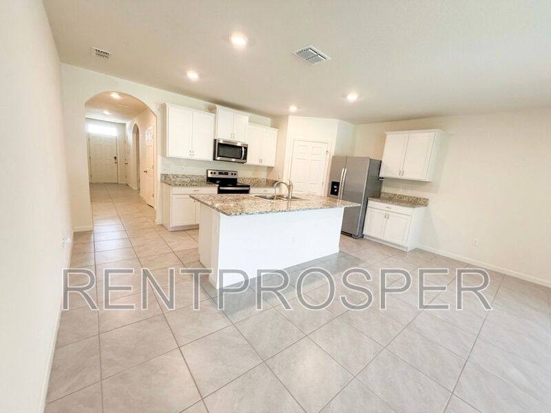 House for rent at 1518 Mineral Lp Dr NW, Palm Bay, FL 32907
