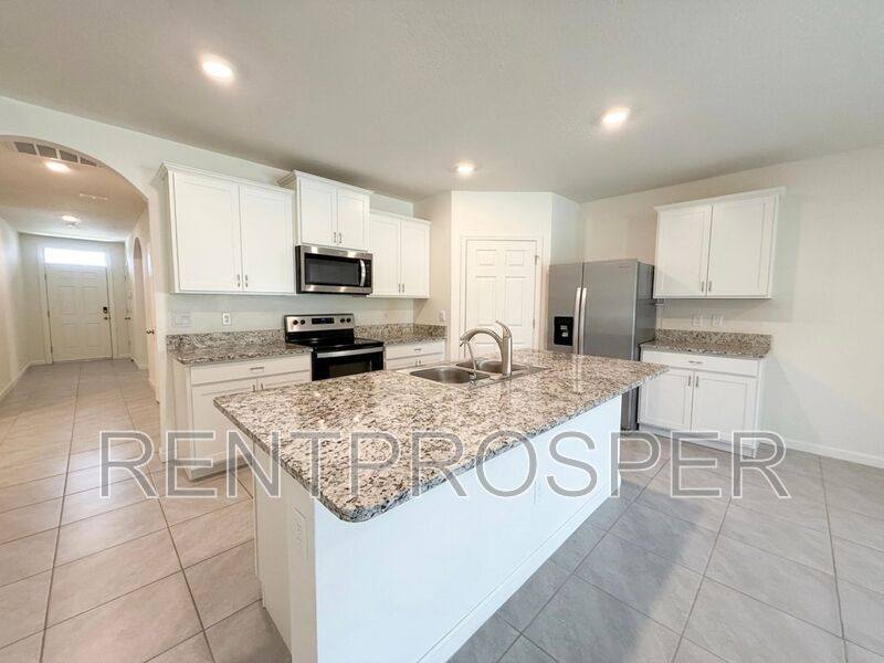 House for rent at 1518 Mineral Lp Dr NW, Palm Bay, FL 32907