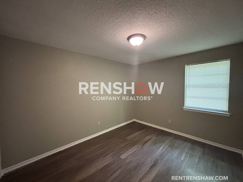 Apartment for rent at 3642 Rhea Ave, Memphis, TN 38122