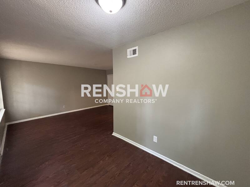Apartment for rent at 3642 Rhea Ave, Memphis, TN 38122