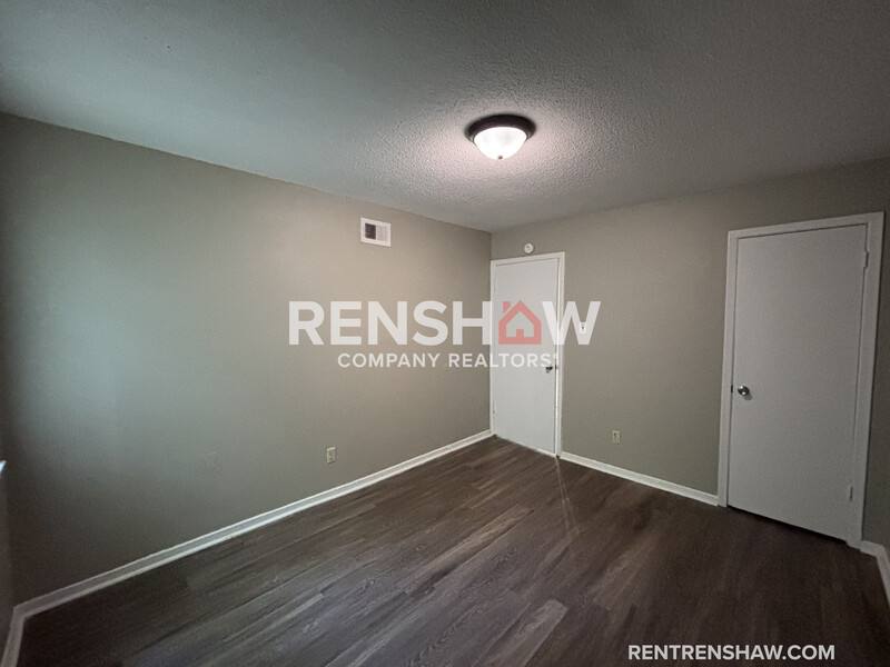 Apartment for rent at 3642 Rhea Ave, Memphis, TN 38122