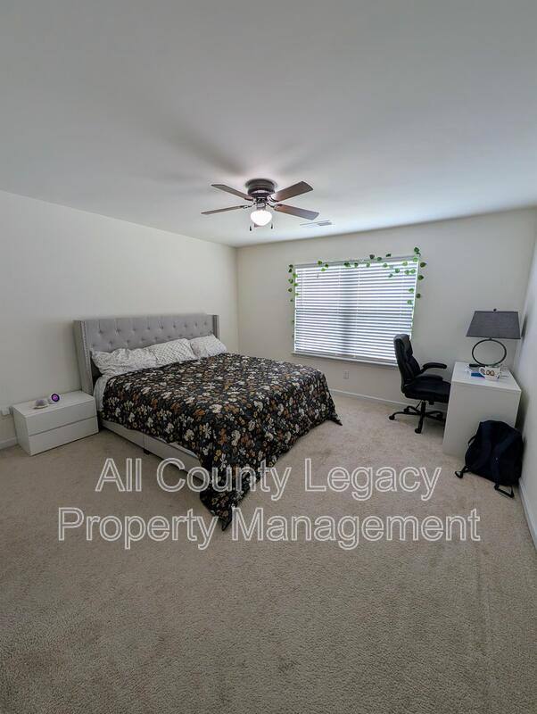 House for rent at 928 Blue Juniper Circle, Loganville, GA 30052